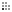 ˫ɲָϹ ǩ